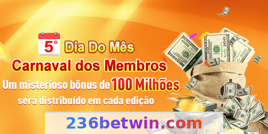 236bet: A Plataforma de Jogos Online Mais Segura do Brasil 2026 37 Imagem da página inicial 2