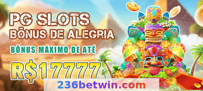 236bet: A Plataforma de Jogos Online Mais Segura do Brasil 2026 36 Imagem da página inicial 3